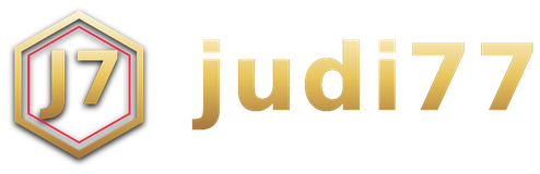 judi77 logo